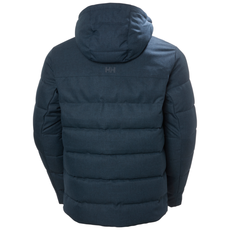 Chill Puffy Jacket - Doudoune homme