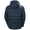 Helly Hansen Chill Puffy Jacket - Doudoune homme | Hardloop