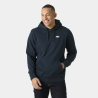 Helly Hansen Hh Staple Hoodie - Hoodie - Herren | Hardloop