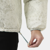 Helly Hansen YU 23 Reversible Puffer - Casaco penas mulher | Hardloop