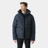 Helly Hansen Chill Puffy Jacket - Doudoune homme | Hardloop