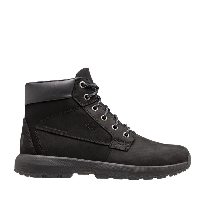 Helly Hansen Bowstring Primaloft - Sko - Herrer | Hardloop