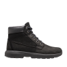 Helly Hansen Bowstring Primaloft - Schoenen - Heren | Hardloop