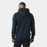 Helly Hansen Hh Staple Hoodie - Pánská mikina | Hardloop