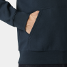 Helly Hansen Hh Staple Hoodie - Hoodie - Herren | Hardloop