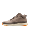 Helly Hansen Beckett Mid - Miejskie buty meskie | Hardloop
