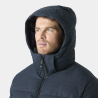Helly Hansen Chill Puffy Jacket - Doudoune homme | Hardloop