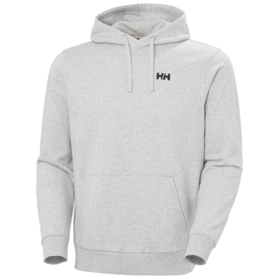 Hh Staple Hoodie - Hoodie - Herren