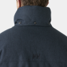 Helly Hansen Chill Puffy Jacket - Doudoune homme | Hardloop