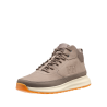 Helly Hansen Beckett Mid - Lifestyle shoes - Men's | Hardloop