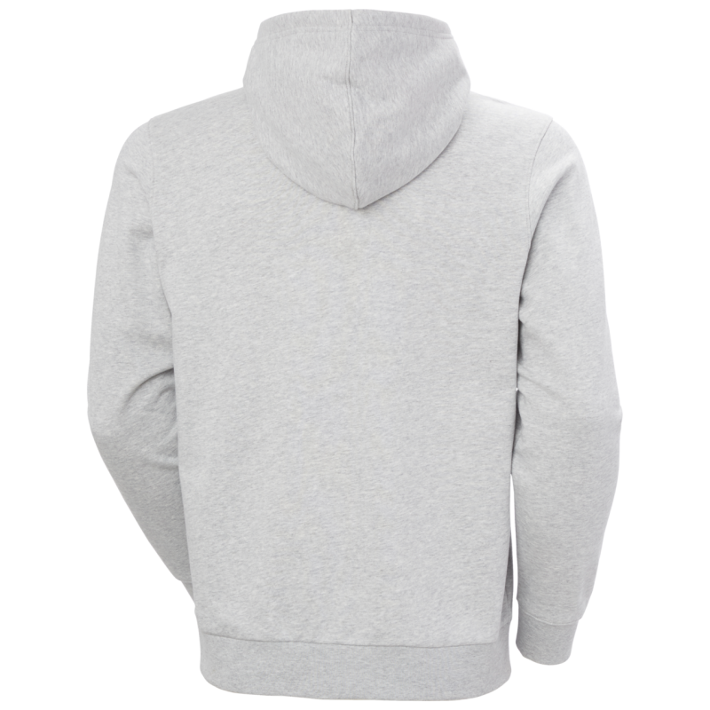 Helly Hansen Hh Staple Hoodie - Hoodie - Men's | Hardloop