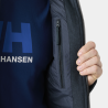 Helly Hansen Chill Puffy Jacket - Doudoune homme | Hardloop