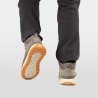 Helly Hansen Beckett Mid - Lifestyle Schuhe - Herren | Hardloop
