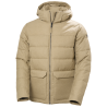 Pebble