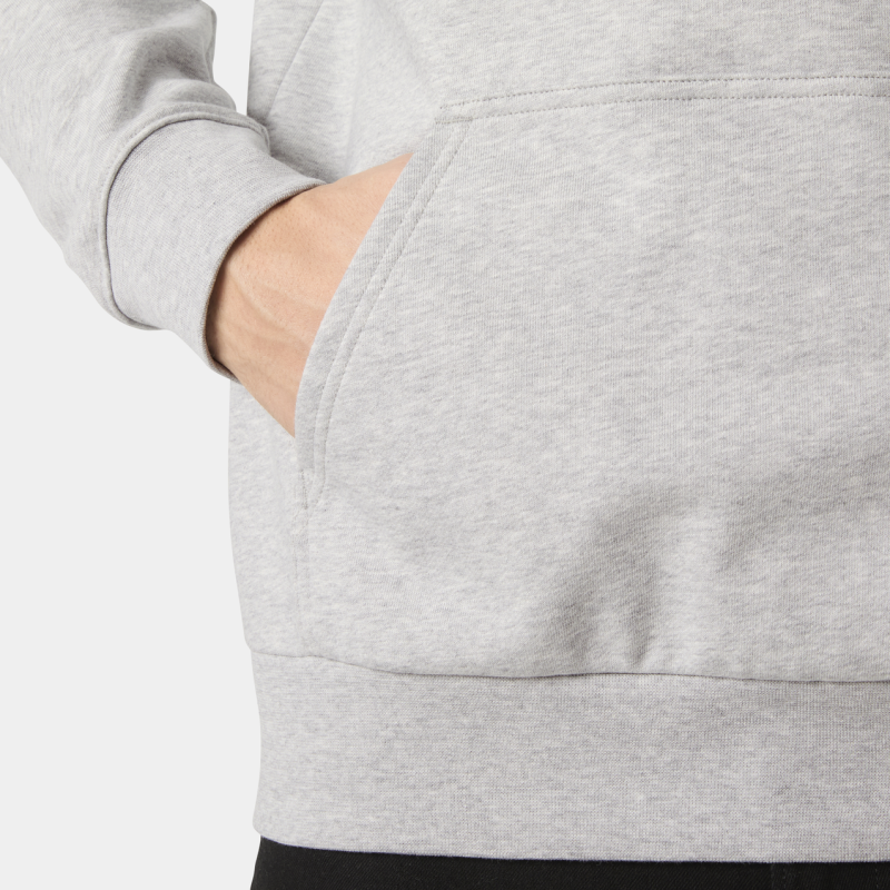 Helly Hansen Hh Staple Hoodie - Sweatshirt à capuche homme | Hardloop