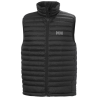 Helly Hansen Sirdal Insulator Vest - Synthetic vest - Men's | Hardloop