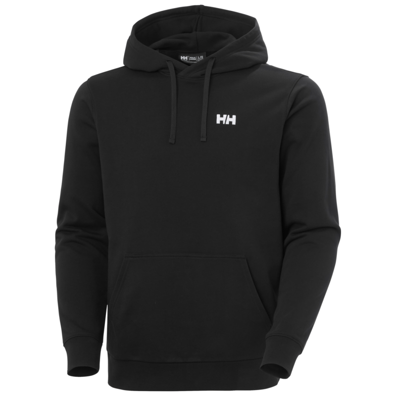 Hh Staple Hoodie - Hoodie - Herren