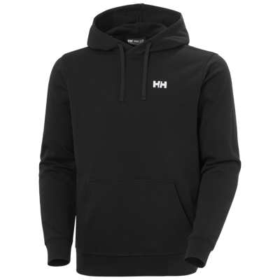 Hh Staple Hoodie - Hoodie - Men's