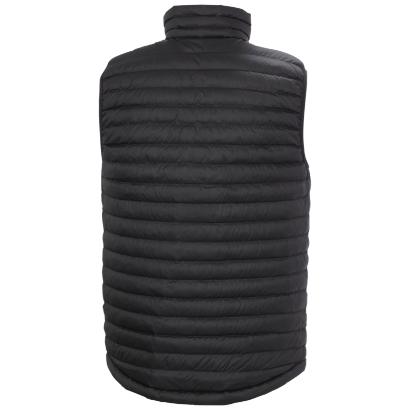 Helly Hansen Sirdal Insulator Vest - Syntetiske veste - Herrer | Hardloop