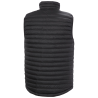 Helly Hansen Sirdal Insulator Vest - Gilet sintetico - Uomo | Hardloop