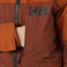 Helly Hansen Summit 2.0 Jacket - Skijakke - Barn | Hardloop