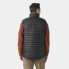 Helly Hansen Sirdal Insulator Vest - Chaleco de fibra sintética - Hombre | Hardloop