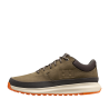 Helly Hansen Beckett - Scarpe lifestyle - Uomo | Hardloop