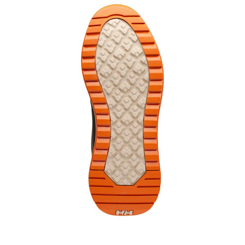 Helly Hansen Beckett - Scarpe lifestyle - Uomo | Hardloop