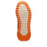 Helly Hansen Beckett - Urban schoenen - Heren | Hardloop