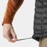 Helly Hansen Sirdal Insulator Vest - Kunstfaserweste - Herren | Hardloop