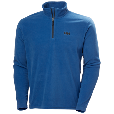 Daybreaker 1/2 Zip Fleece - Fleecejacke - Herren