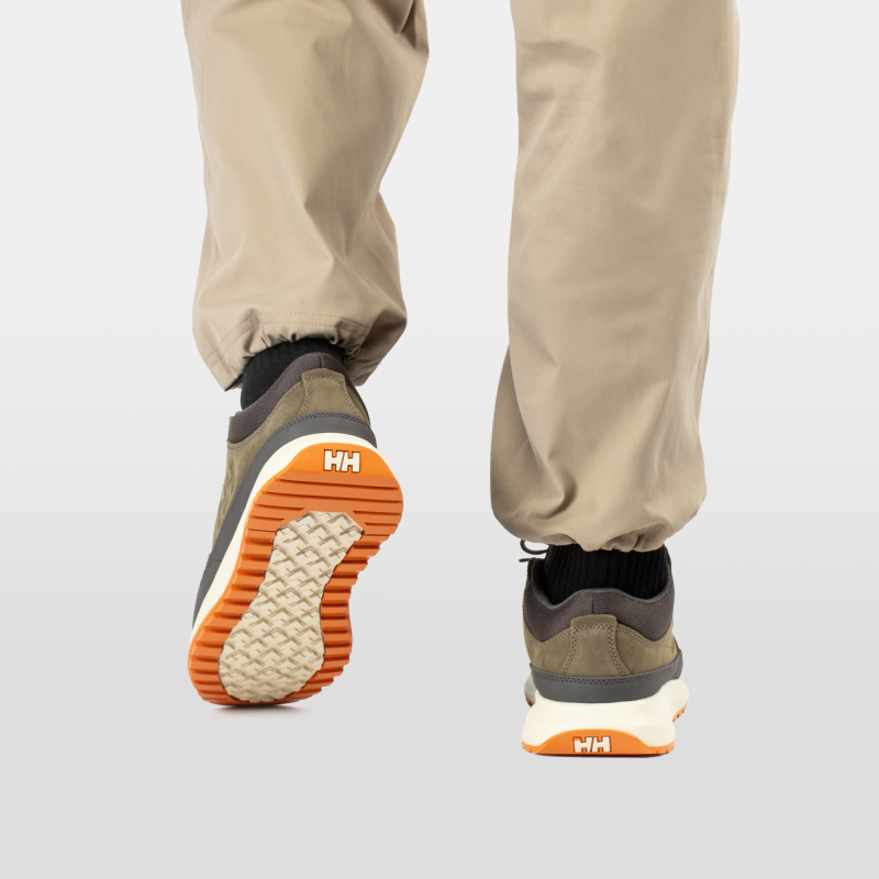 Helly Hansen Beckett - Urban skor - Herr | Hardloop