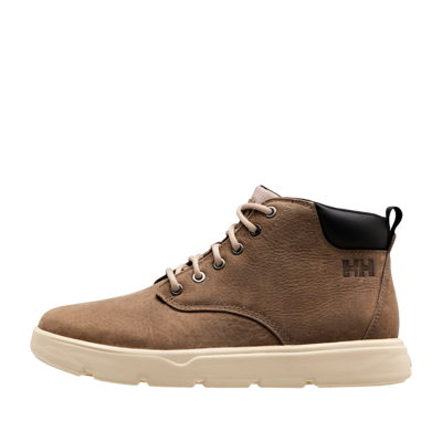 Pinehurst Leather - Chaussures homme