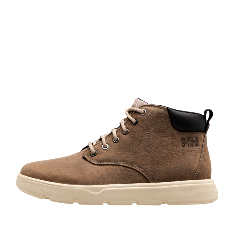 Pinehurst Leather - Kengät - Miehet