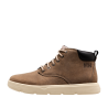 Taupe / Cream