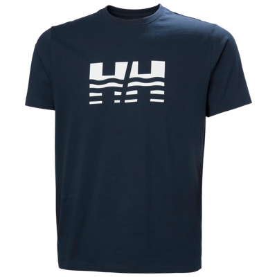 Core Graphic T 2.0 - T-shirt homem