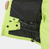 Helly Hansen Summit 2.0 Jacket - Ski jacket - Kid's | Hardloop