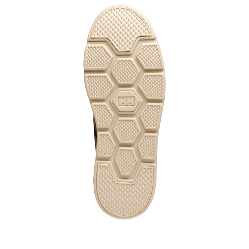 Helly Hansen Pinehurst Leather - Chaussures homme | Hardloop