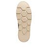 Helly Hansen Pinehurst Leather - Chaussures homme | Hardloop