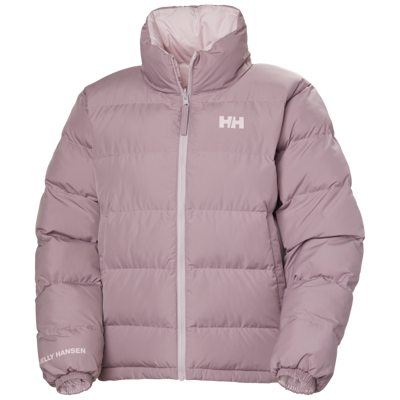 YU 23 Reversible Puffer - Synthetic jacket - Women's