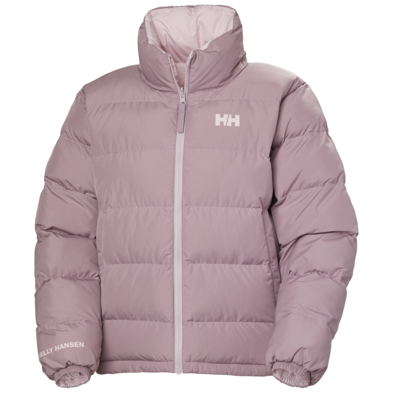 YU 23 Reversible Puffer - Synthetic jacket - Women's