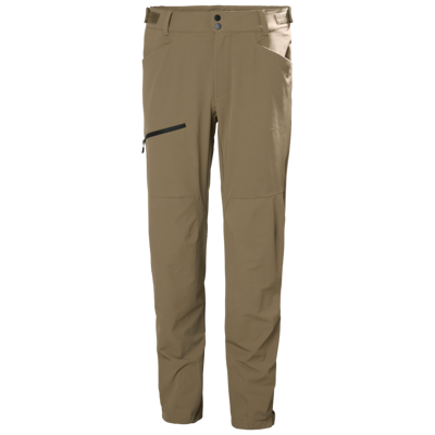 Blaze Softshell Pant - Softshell trousers - Men's