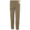 Helly Hansen Blaze Softshell Pant - Pantalon softshell homme | Hardloop