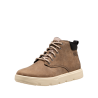 Helly Hansen Pinehurst Leather - Chaussures homme | Hardloop