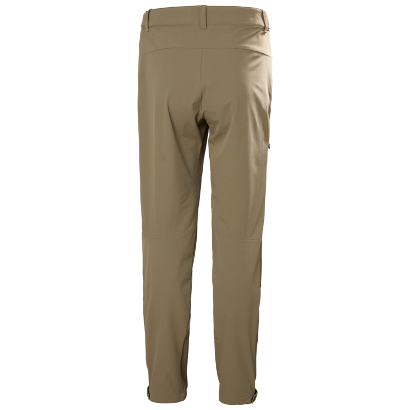 Helly Hansen Blaze Softshell Pant - Pantalon softshell homme | Hardloop