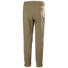 Helly Hansen Blaze Softshell Pant - Pantalon softshell homme | Hardloop