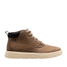Helly Hansen Pinehurst Leather - Botas - Hombre | Hardloop