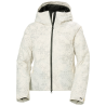 Cream New Nordic Aop