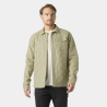Helly Hansen Isfjord Insulated Shacket - Koszula meski | Hardloop