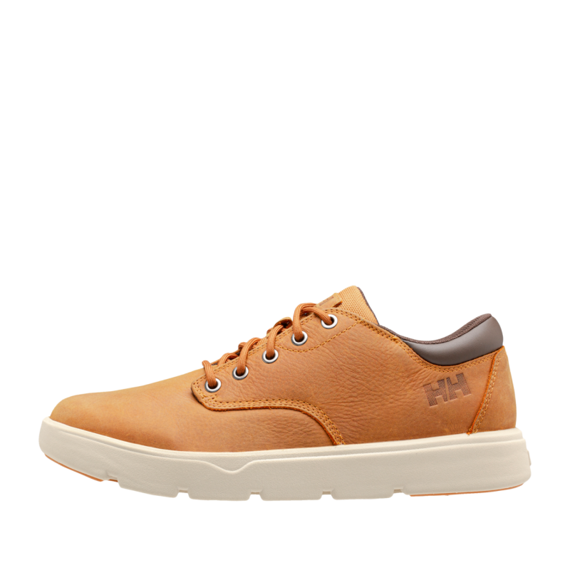 Pinehurst Low - Urban schoenen - Heren